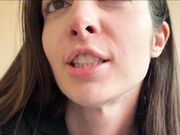 Chaturbate 502_error  new webcam recording with a naked skinny slut March-2026