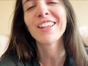 Chaturbate 502_error  new webcam recording with a naked skinny slut March-2026