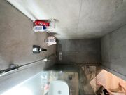 minakomii Chaturbate shower recording show with young model 2026-03-31