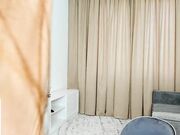 eugeniastalley Chaturbate 2026-03-31 stream recording with skinny redhead whore