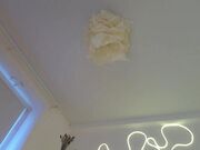 Chaturbate  _miray_  Leaked anal masturbation show March-2026