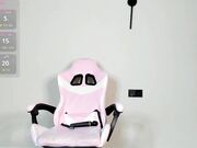 a_annaa Chaturbate new whore shows her wet holes March-2026