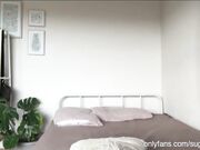 sugarpoppyxo 2026-03-31 Chaturbate busty cam girl shows her tits