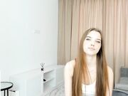 Chaturbate eugeniastalley April-1-2026 webcam recording video show
