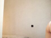 minakomii Chaturbate skinny webcam whore March-2026