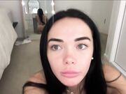 paigemckinnon Chaturbate 2026-03-31 cam recording with sexy brunette girl