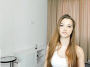 eugeniastalley Chaturbate free stream recording show March-2026