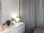 arina_waifu Extra skinny cam whore shows her body April-2026