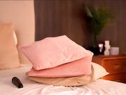 chloedevinex Chaturbate 2026-04-01 busty brunette fingering her hole