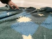 Chaturbate serenavalentina 2026-04-01 skinny kitty shows her tits