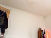 justbecauseiloveit Chaturbate April-2-2026 Leaked pussy fingering show