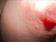 minakomii Chaturbate 2026-04-02 Close-up of pink nipples