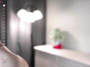 consuelabrasington April-1-2026 Chaturbate recording with skinny naked girl