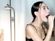 archive17 Chaturbate blowjob couple show April-2026