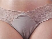 Chaturbate truegrace  April-2026 free clit playing show