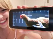 Chaturbate kittengirlxo  2026-04-05 spy webcam show with sexy whore