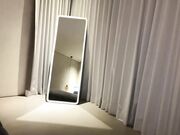 xkaylasweet Chaturbate 2026-04-05 busty sexy babe