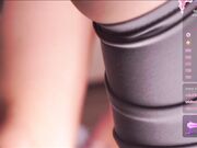 queeneliaa_ Chaturbate deep anal drilling masturbation April-2026