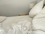 lilyflex Chaturbate new recording with sexy blonde April-2026