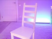 Chaturbate miablueye  Lesbian Clit masturbation webcam show April-2026