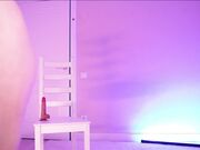 miablueye Chaturbate 2026-04-07 leaked drilling masturbation all holes