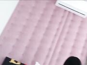 Chaturbate leaders_sex 2026-04-07 spy anal couple porn show