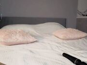 Chaturbate lizarise Spy pussy playing with skinny cam girl April-2026