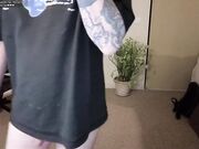 gamebelka Chaturbate couple blowjob & pussy licking show April-2026