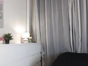 arina_waifu Stream recording with tiny chaturbate girl April-2026