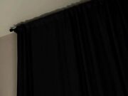 Chaturbate jessiezierden  New tits playing show April-2026