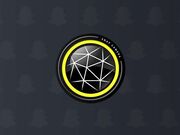 Chaturbate jessiezierden  New tits playing show April-2026