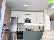 Chaturbate creambaby1 Public pussy fingering with real whore April-9-2026