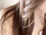 victoryglow 2026-04-09 Chaturbate live show recording