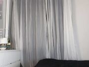 arina_waifu 2026-04-10 Chaturbate skinny whore fingering her clit