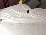 dellris Chaturbate lesbian couple free pussy fingering April-2026