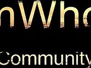 onlykitty_chillhere Chaturbate old dildo masturbation with skinny whore (Camwhores archive)