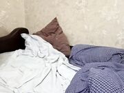 ariellemcmulen Public lesbian chaturbate room recording April-2026