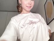 blushland Chaturbate live recording cam show April-12-2026