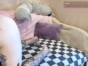 sweetytats 2026-04-12 Chaturbate leaked porn webcam show