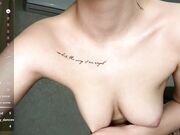 jimmyholtzman Chaturbate cam recording with sexy whore April-2026