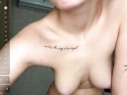 jimmyholtzman Chaturbate cam recording with sexy whore April-2026