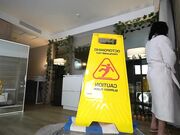 nica_rock Chaturbate squirting milf in online April-2026