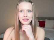 ella_twinkle Big ass slutty girl in online Chaturbate 2026-04-12