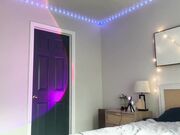 brianaboo Newest USA young blonde at chaturbate April-2026