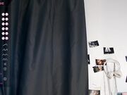 Chaturbate caramelangels Leaked pussy fingering with skinny girl April-2026