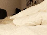 Chaturbate pepe_coco Extra skinny cam whore shows her tight pussy April-2026