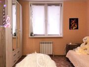 jettaboan Chaturbate leaked show with skinny model April-2026