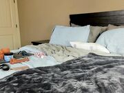 kyliebkillinit Chaturbate recent dildo masturbation show with sexy babe April-2026