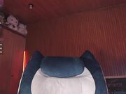 soficb Leaked pussy fingering with top cam whore April-2026