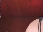 soficb Leaked pussy fingering with top cam whore April-2026